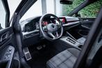 Volkswagen Golf 1.4 eHybrid GTE R-Line I BTW I Camera I iQ-l, Auto's, Stof, Gebruikt, 4 cilinders, 150 pk