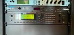 Roland JV2080 vol expansies, Muziek en Instrumenten, Synthesizers, Ophalen of Verzenden, Gebruikt, 61 toetsen, Roland