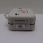 Beats Powerbeats Fit Earbuds | Nieuw in Seal, Niet ingevuld, Nieuw, Niet ingevuld, Niet ingevuld