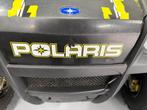 Polaris RZR 170 buggy, Motoren, Quads en Trikes