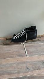 Viking lage Noren - Maat 45, Viking, Gebruikt, Ophalen of Verzenden, Noren