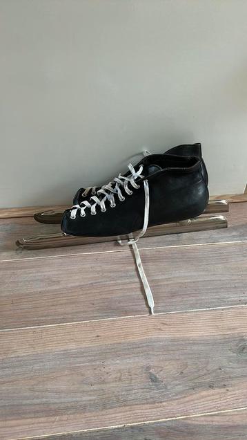 Viking lage Noren - Maat 45 beschikbaar voor biedingen