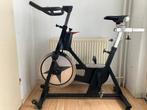 Geweldige Schwinn IC Pro spinfiets, fiets, spinningfiets, Gebruikt, Spinningfiets, Aluminium, Ophalen of Verzenden