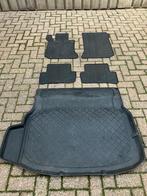 Te koop set rubber maten Mercedes 204, Auto-onderdelen, Ophalen, Gebruikt