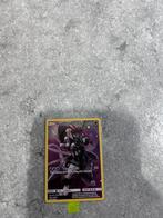 Pokemon kaart armored mewtwo, Hobby en Vrije tijd, Ophalen of Verzenden