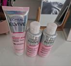 L'Oréal Elvive Glycolic Gloss Nieuw, Ophalen of Verzenden, Nieuw, Bad & Douche