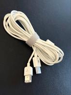 Apple iPod Dock Connector naar FireWire, Verzenden, Gebruikt, Dock of Kabel, Touch