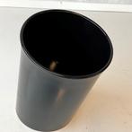 Danese prullenbakken 8x Enzo Mari vintage design prijs p/st, Huis en Inrichting, Kunststof, Gebruikt, Ophalen of Verzenden, Minder dan 10 liter