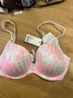 Marie Jo bh maat 90C NIEUW!! Nu €55,-, Kleding | Dames, Ondergoed en Lingerie, Ophalen of Verzenden, BH