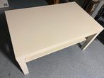 Ikea Tafel 90x55 - Perfect voor kleine ruimtes!, Ophalen, Kunststof, Gebruikt, 50 tot 75 cm