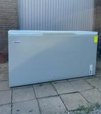 Elcold, Vrieskist, Zo goed als nieuw, Energieklasse A of zuiniger, 160 cm of meer