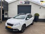 Peugeot 2008 1.2 PureTech Active, 450 kg, Gebruikt, Euro 6, 82 pk