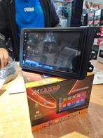 Vw golf 5,6 android Apple carplay Android auto, Auto diversen, Autoradio's, Niet ingevuld, Niet ingevuld, Nieuw, Ophalen of Verzenden