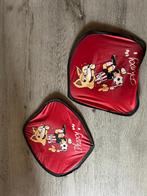 Psv Phoxy diversen, Ophalen of Verzenden, Zo goed als nieuw, PSV, Overige typen