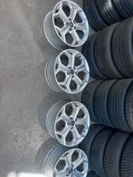18 inch origineel ford focus c-max s-max, Ophalen