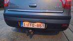 Volledige trekhaak Citroen Citroën C5 2006. Potk., Ophalen of Verzenden, Gebruikt