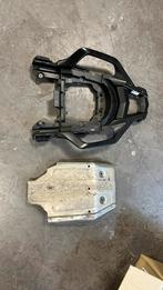 Crf 1000 Africa twin onderdelen, Motoren, Onderdelen | Honda, Ophalen of Verzenden, Gebruikt