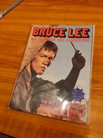 Bruce lee, Ophalen of Verzenden, Gelezen