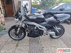 ✅️ Triumph Speed Triple, Bedrijf, Meer dan 35 kW, Toermotor, 955 cc
