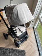 Dubatti two, Ophalen, Gebruikt, Overige merken, Verstelbare duwstang