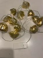 Ikea Karismatisk led lichtjes, Diversen, Ophalen of Verzenden, Zo goed als nieuw