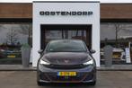 CUPRA Born 204pk Business Plus 62 kWh|2022|Navi|PDC+Assist|C, Auto's, Automaat, Gebruikt, Zwart, 417 km