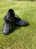 Voetbalschoenen ADIDAS performance X Crazyfast maat: 38 2/3, Sport en Fitness, Voetbal, Maat XS of kleiner, Ophalen of Verzenden