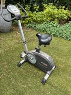 Kettler home trainer, Ophalen, Gebruikt, Metaal, Hometrainer