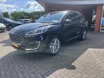 Ford Kuga 2.5 PHEV Vignale WINTERPAKKET., 14 kWh, Gebruikt, Euro 6, 4 cilinders