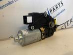 Schuifdak Motor van een Mercedes ML-Klasse, Auto-onderdelen, Carrosserie en Plaatwerk, Gebruikt, -, Ophalen of Verzenden, -