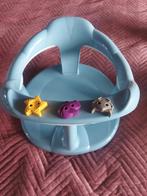 Aqua Baby Badzitje, Gebruikt, Badzitje of Badring, Standaard, Ophalen