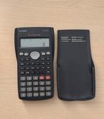 Casio rekenmachine, Diversen, Verzenden, Grafische rekenmachine