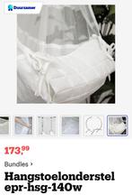 Nieuwe Baby Hangmat, Ophalen of Verzenden, Nieuw