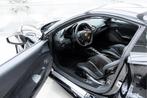 Ferrari 488 3.9 GTB HELE | Lift | Goldrake | LED Steering |, Auto's, Ferrari, Automaat, 12 maanden, Achterwielaandrijving, Gebruikt