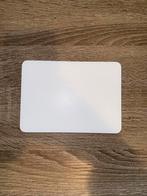 Apple Magic Trackpad 2 - Zo goed als nieuw!, Ophalen of Verzenden, Zo goed als nieuw, Draadloos, Rechtshandig
