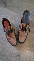 Nieuwe heren schoenen mt 49, Kleding | Heren, Schoenen, Nieuw, Ophalen of Verzenden