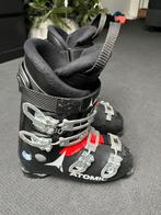 Atomic skischoenen, Ophalen, 140 tot 160 cm, Gebruikt, Schoenen