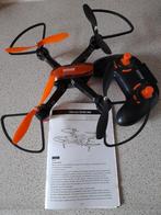 Denver DCW-360 Drone - Zo goed als nieuw!, Ophalen of Verzenden