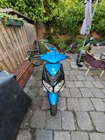 Peugeot speedfight 2 2 takt nog geen 5000 km gelopen, Ophalen, Nieuw, Speedfight