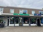 NIEUW! Woonruimte te huur Nieuwe Deventerweg, Zwolle, Huizen en Kamers