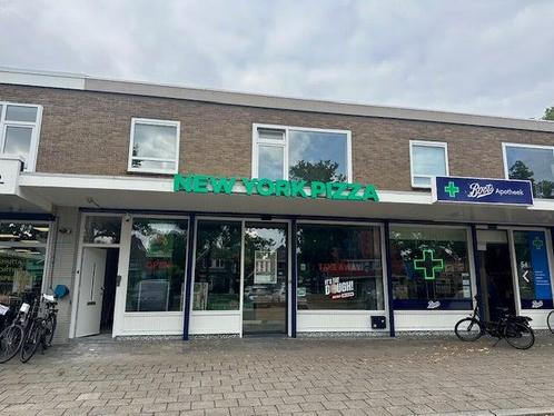 NIEUW! Woonruimte te huur Nieuwe Deventerweg, Zwolle, Huizen en Kamers, Huizen te huur