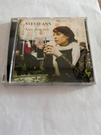 Stevie Ann - Away from here, Ophalen of Verzenden, 1980 tot 2000, Gebruikt