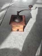 antieke Peugeot koffiemolen, Antiek en Kunst, Antiek | Keukenbenodigdheden, Ophalen of Verzenden
