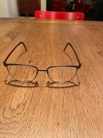 Lindberg bril, Sieraden, Tassen en Uiterlijk, Zonnebrillen en Brillen | Heren, Overige merken, Overige kleuren, Ophalen of Verzenden