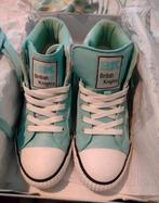 British Knights sneakers, Kleding | Dames, Schoenen, Ophalen of Verzenden, Nieuw, Sneakers of Gympen