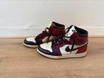 Jordan 1 Retro High OG SB LA to Chicago, Kleding | Heren, Schoenen, Overige kleuren, Nike Jordan, Ophalen of Verzenden, Sneakers of Gympen