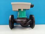 Circulatiepomp Wilo Yonas Maxo 40/0,5-4 2120645 18W01, Doe-het-zelf en Verbouw, Niet ingevuld, Gebruikt, Cv-ketel of Combi-ketel