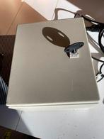 Garage opruiming Electra kastje geschikt voor vele dingen, Doe-het-zelf en Verbouw, Elektra en Kabels, Ophalen of Verzenden, Zo goed als nieuw