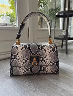 GUESS damestas, Sieraden, Tassen en Uiterlijk, Tassen | Damestassen, Ophalen of Verzenden, Zo goed als nieuw, Zwart