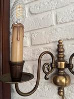 Vintage Lampen - Sfeervol en Uniek per stuk te koop, Antiek en Kunst, Ophalen
